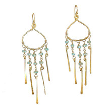 Rio 64 - choice of stone - Gold - $2,768.53 MXN