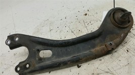 Driver Left Lower Control Arm Rear Trailing Arm VIN C Fits 11-14 SONATA - $43.94