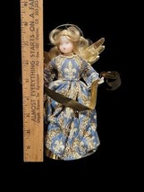 Item image 9