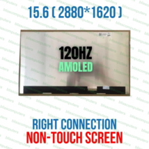 ATNA56AC01 0SATNA56AC01SDCR22P02NT 40 Pin Oled Lcd Display aw51523a - $373.07