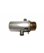 Federal Mogul 6619 Carter Fuel System Components - $30.86 CAD
