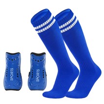 Soccer Socks Boys Girls, Youth Soccer Socks Boys Soccer Socks Girls Soccer Sock - $18.80