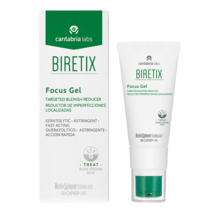 Biretix Focus gel 15 ml - Cantabria Labs - $37.70 CAD