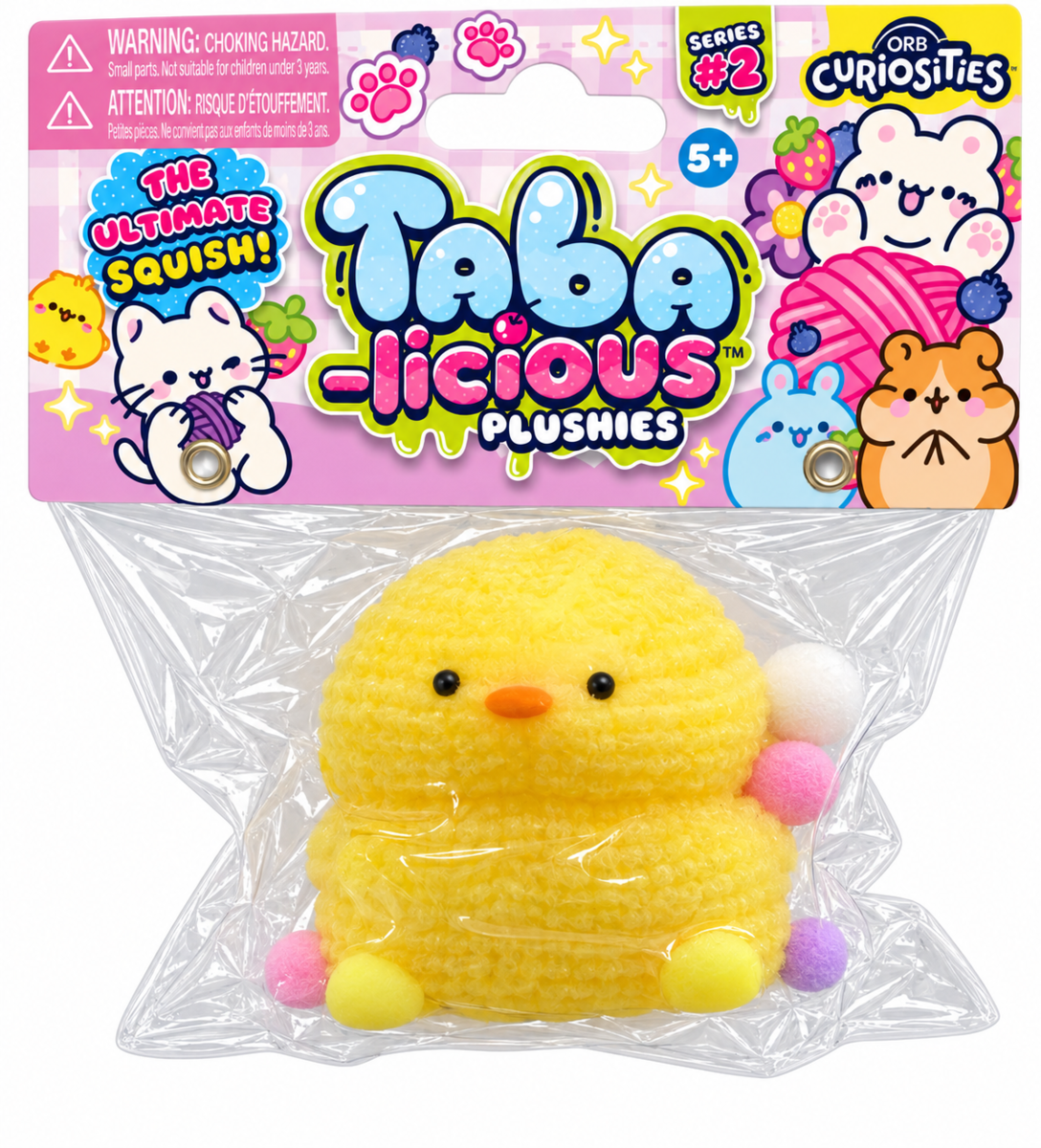 Full-size item image