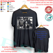 4 WEATHER REPORT BAND Shirt All Size Adult S-5XL Kids Babies Toddler - $20.00