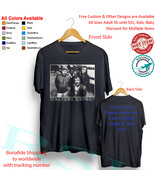 4 WEATHER REPORT BAND Shirt All Size Adult S-5XL Kids Babies Toddler - £15.73 GBP