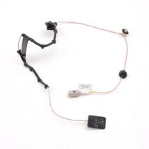 2022-2024 Rivian R1S Radio Antenna Amp Amplifier Control Module Wire Uni... - $1,806.97 MXN