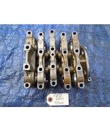 02-06 Acura RSX K20A3 cam caps holders camshaft OEM K20 engine motor K20... - $136.75 CAD