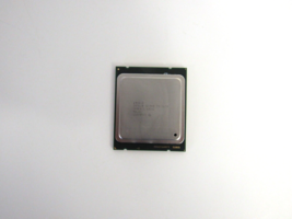 Intel SR0KX Xeon E5-2670 8-Core 2.60GHz 8.00GT/s QPI 20MB L3 Cache  LGA201   D-5 - £10.57 GBP