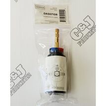 Gerber DA507108 Pressure Balanced Cartridge and Balancing Spool - $55.90