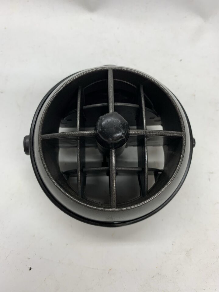 2003-2007 HUMMER H2 FRONT DASH DASHBOARD AIR VENT GRILLE OEM 10421875 - $43.54