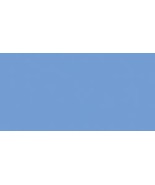 Foam Sheet Periwinkle 2mm Thick 12 X 18 Inches - $26.09
