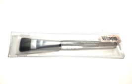 Trish Mcevoy 10 One Sweep Color Brush NIP - £18.99 GBP