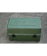 ECS Transport Case 16x24x12&quot; with perfect Foam very rare excellent shape... - €190,89 EUR
