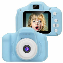 Creative Kids Digital Camera 2 inch Screen with 1080p Video - £25.20 GBP