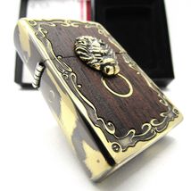 Item image 5