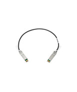 HPE 844477-B21 3M 25GB SFP28 TO SFP28 DAC PL=SI - $5,764.68 MXN