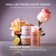 Cleansing Scalp &amp; Body Sugar Scrub - $86.00
