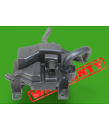 genuine 2012-2017 fiat 500 1.4 engine pcv crankcase vent valve oil separ... - $1,367.94 MXN