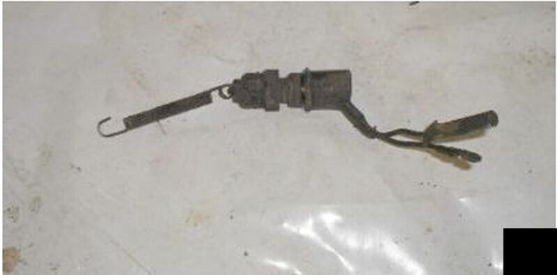 1978 Yamaha XS 750 Rear Brake Light Switch - $6.88