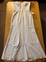 Vera Wang Womens Dress Size 4-Brand New-SHIPS N 24 HOURS  0101 - £256.80 GBP
