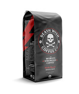 Og2 dthwsh wle bn coffee ( 6 x 16 oz   ) - $3,780.62 MXN