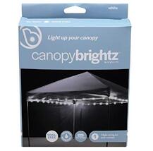 Brightz Canopy&amp;PATO UMBRLLA Lght - €24,35 EUR