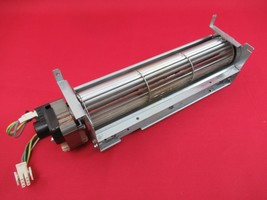 KitchenAid Whirlpool Oven Blower Fan Motor  W11248652  W11200129 - $529.30 MXN