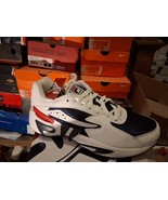 Fila Mindblower Men&#39;s Sneakers Size 11M - $144.42 CAD