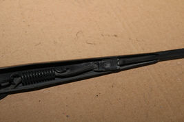 1999-2000 SILVERADO V8 WINDSHIELD WIPER ARM DRIVER LEFT SIDE 1790 image 8