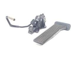 Accelerator Gas Throttle Pedal PN 78110-50010 OEM 2007 Lexus LS460 - $22.20