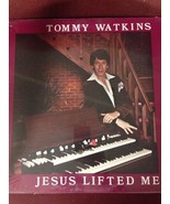 Tommy Watkins Álbum,Muy Raro y Uno Of a Kind-Collectible,Vintage,Don&#39;T M... - $1,337.24 CAD