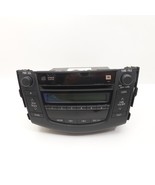 2006 2007 2008 Toyota Rav4 JBL CD Player AM FM Radio Receiver OEM 86120-... - $53.99