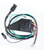 Electric RV Step Control Unit Assembly Series Compatible with Lippert Kw... - €74,78 EUR