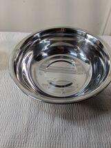 PetSafe Smart Feed Electronic automatic Pet Feeder REPLACEMENT BOWL Cats... - $166.91 MXN