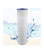 Kalagreen Pool Filter Compatible with Jandy CS250, R0462500, PJANCS250 1... - $32.66