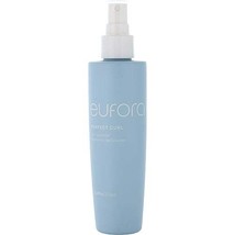 Eufora By Eufora Perfect Curl Curl Activator 6.8 Oz For Unisex - $39.32