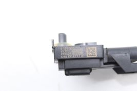 08-14 MINI COOPER FRONT DOOR SENSOR 9159311 Q5288 image 11