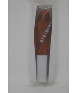 General Mills 2013 Star Wars Chewbacca Pen (Cereal Prize) SEALED - £7.10 GBP