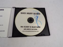 Item image 4
