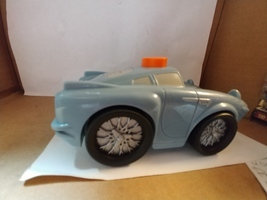 Item image 4