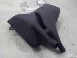 Ducati ST4 ST3 ST2 OIL TANK - $31.64