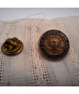 Presidents Award for Educational Excellence Vintage Lapel Pin - $12.42 CAD