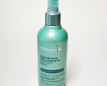 Infusion K Thickening Pro-Growth Root Lift Spray For Thicker Fuller Hair... - £17.89 GBP