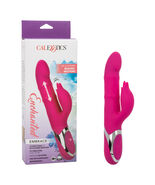 Enchanted Embrace - €69,23 EUR