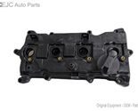 Valve Cover For 13-17 Nissan Altima  2.5 132643KY0A Gas - $39.55