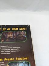 Item image 8