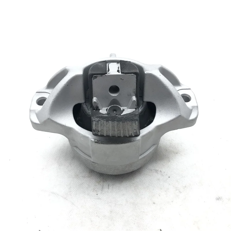 Engine Motor cket Engine Mount Left/Right for  Panamera 2017-2025 9A7199... - $335.40