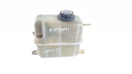 Radiator Coolant Reservoir OEM 1996 Ford F350 90 Day Warranty! Fast Shipping ... - £23.52 GBP