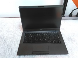 Defective Dell Latitude 7300 13.3&quot; Laptop Intel i5-8265U 1.6GHz 8GB 256GB AS-IS - £63.49 GBP